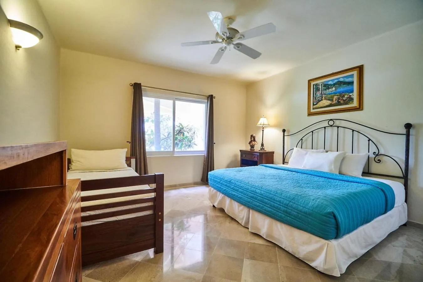 Apartment Beachfront Appt With Amazing Pool In Pto Aventuras Puerto Aventuras Mexiko
