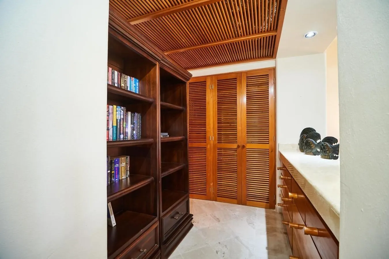 Beachfront Appt With Amazing Pool In Pto Aventuras Apartment Puerto Aventuras